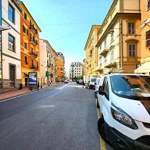Movida Appartamento