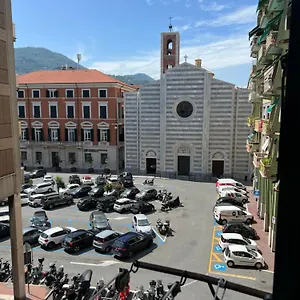 Spezialhouse Appartamento